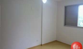 Imagem 2: São Paulo - Apartamento Padrão - Cidade Ademar