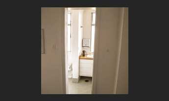 Imagem 5: EXCELENTE SALA COMERCIAL COM 80 MTS, 2 WCs, 1 VAGA NO MELHOR PONTO DO JARDIM PAULISTANO-SP