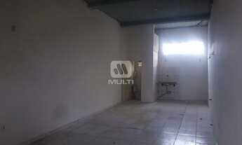 Imagem 2: Loja - JARDIM PATRICIA