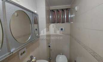 Imagem 6: Imperdível, Pechincha, chegou hora de sair do aluguel, Apartamento, sala 2 quartos, Latera