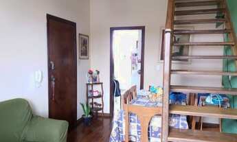 Imagem 6: Cobertura Residencial à venda, Parque Leblon, Belo Horizonte -