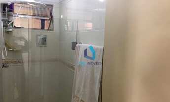 Imagem 4: Apartamento à venda, 60 m² por R$ 457.000,00 - Vila Mariana - São Paulo/SP