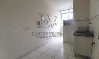 Imagem 5: Apartamento para Venda em Barueri, Vila Nova, 2 dormitórios, 1 banheiro, 1 vaga