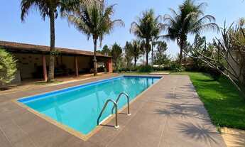 Imagem: Chácara à venda, Conjunto Vale Azul, Sarandi