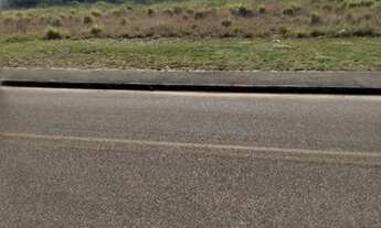 Imagem 3: Alugo terreno com 1.077 mts-Centro Ind. Mauá-Colombo-Direto com prop