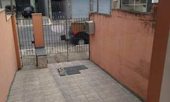 Imagem 2: Sobrado com 2 dormitórios à venda, 90 m² por R$ 585.000,00 - Jardim Aeroporto - São Paulo