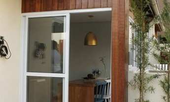 Imagem: COBERTURA - MORUMBI - SP