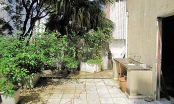 Imagem 6: LOJA - JARDIM AMÉRICA - SP