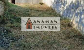 Imagem 7: Santana de Parnaíba - Loteamento/Condomínio - Terras de San Nicolau