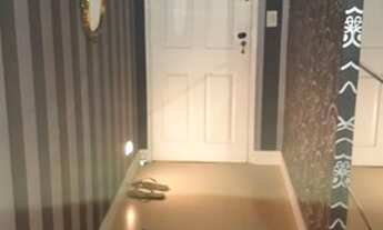 Imagem 7: Apartamento para venda com 170 metros quadrados com 3 quartos