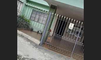 Imagem: FS)IMÓVEL A VENDA!!!!!!