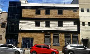 Imagem: PRÉDIO COMERCIAL