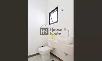 Imagem 5: Casa à Venda, Jardim São Paulo(Zona Norte), São Paulo, SP