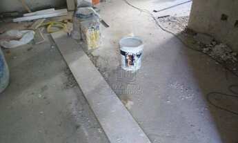 Imagem 7: Apartamento à venda, 73 m² por R$ 380.000,00 - Utinga - Santo André/SP