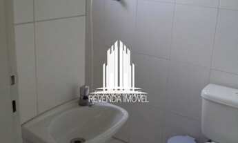 Imagem 4: Perola Morumbi a venda com 101m² 3 quartos 1 suíte e 3 vagas em Vila Andrade - São Paulo