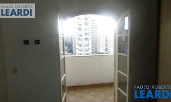 Imagem 5: DUPLEX - PARAÍSO - SP