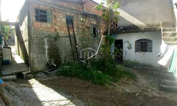 Imagem 4: Casa à venda no bairro Gávea I - Vespasiano/MG