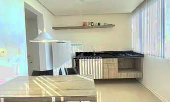 Imagem 4: Long Stay Residence