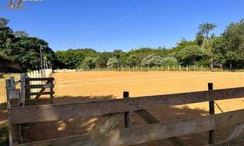 Imagem: Sítio na cidade de Itatiba 500 metros da