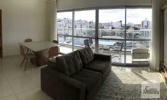 Imagem: Apartamento à Venda - Paquetá, 4 Quartos