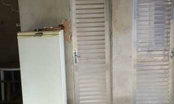 Imagem 5: Matozinhos - Casa Padrão - Bom Jesus