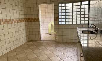 Imagem 7: FRANCA - Padrão - Parque Progresso