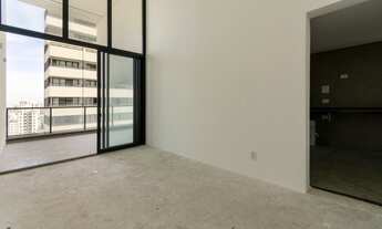 Imagem 6: SãO PAULO - Apartamento Padrão - Vila Olímpia