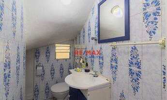 Imagem 4: LINDA CASA PIRITUBA