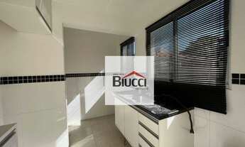 Imagem: Casa com 3 dormitórios para alugar, 90