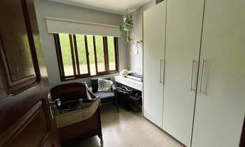 Imagem 7: Casa para Venda em São José, Colônia Santana, 3 dormitórios, 2 banheiros