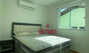 Imagem 5: Excelente apartamento com 3 dorm. sendo 1 suíte na Praia de Bombas