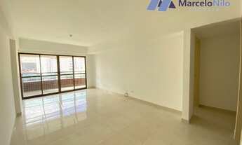 Imagem: Apartamento nascente em Casa Caiada, 100m2