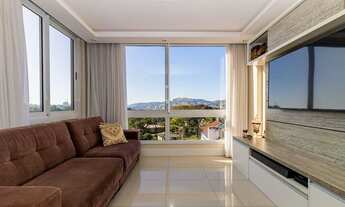 Imagem 5: Porto Alegre - Apartamento Padrão - Santa Tereza