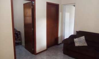 Imagem 6: Casa com 3 dormitórios à venda, 180 m² por R$ 250.000,00 - Paulo Lopes - Paulo Lopes/SC