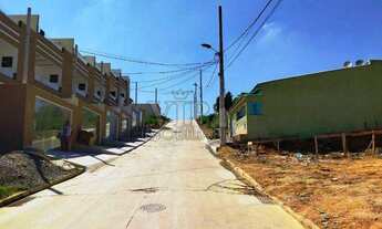 Imagem 5: Terreno na estrada do mendanha em condomínio. 7,75 por 14,25M²! Não perca