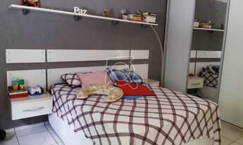 Imagem 5: CASA 2 DORMITÓRIOS (1 SUÍTE) PARA LOCAÇÃO- CASA VERDE