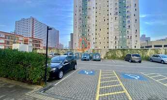 Imagem 3: APARTAMENTO 2 DORMITÓRIOS COM SUÍTE E LAZER LOCALIZADO NA OCIAN - R$ 320 MIL