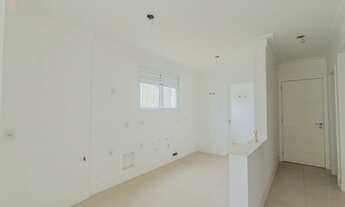 Imagem 4: Apartamento em andar alto, nunca habitado no bairro Jardim Blumenau