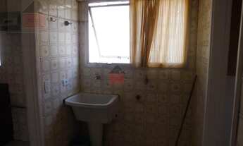 Imagem 7: Apartamento Duplex residencial à venda, Vila Mariana, São Paulo