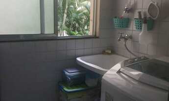 Imagem 4: APARTAMENTO - JAGUARÉ - SP