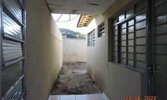 Imagem 3: Locação Residential / Home Tremembé São Paulo