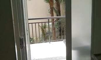 Imagem 7: APARTAMENTO - BROOKLIN - SP