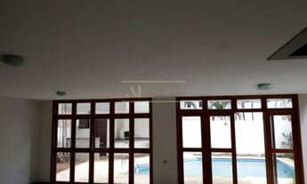 Imagem 4: Barueri - Casa de Condomínio - Alphaville 04