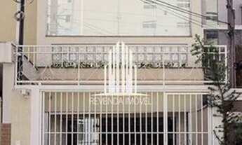 Imagem: Casa para uso residencial ou comercial à