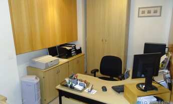 Imagem 6: CONJ. COMERCIAL - PARAÍSO - SP