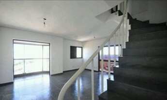 Imagem 3: APARTAMENTO - BUTANTÃ - SP