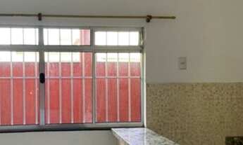 Imagem 2: Casa Condominio Fechado em Vila BELA - São Paulo