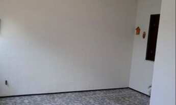 Imagem 4: Casa para venda tem 125 metros quadrados com 2 quartos em Parque Guaianazes - São Paulo