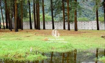 Imagem 7: Loft com 1 dormitório para alugar, 34 m² por R$ 1.000,00/mês - Sahy - Mangaratiba/RJ