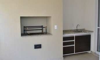 Imagem 7: APARTAMENTO - MORUMBI - SP